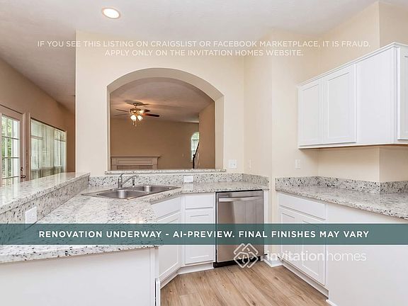 3rd image of 6810 Waters Edge Dr
