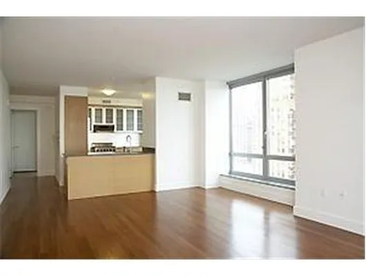 Sold by Douglas Elliman | media 3