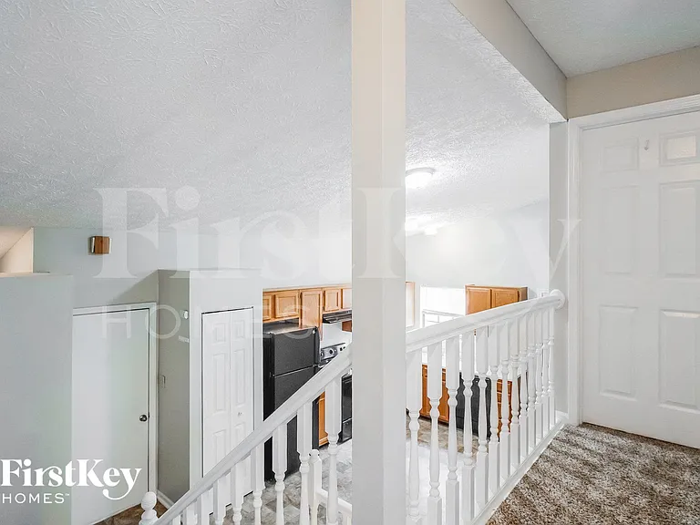 116 Westridge Blvd — Photo 7