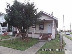 1st image of 2044 Louisa St