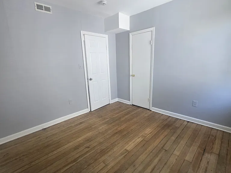 13 Poplar Pl #3 — Photo 7
