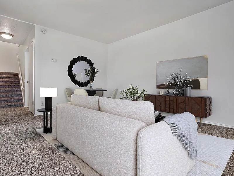 Highland at Sugarhouse — Photo 4