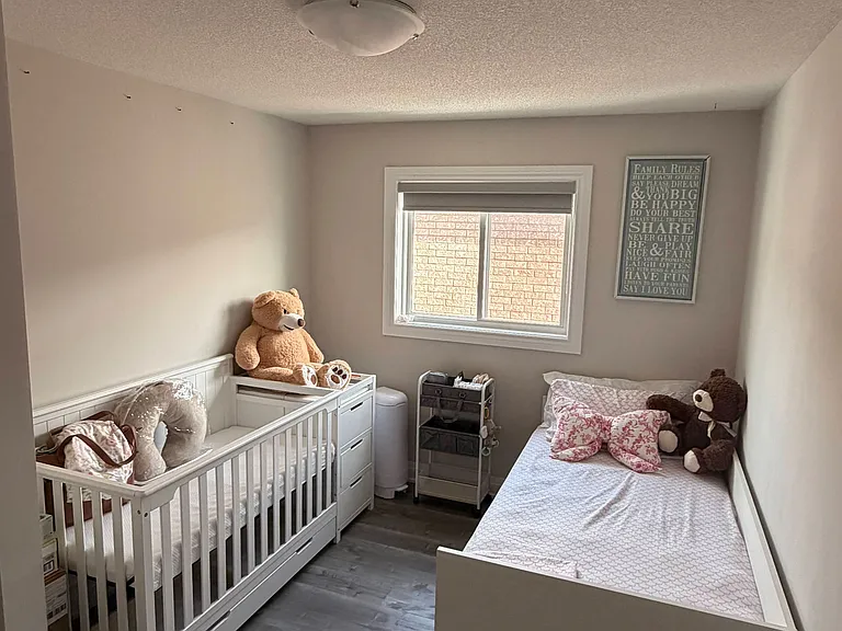118 Athabaska Rd — Photo 13
