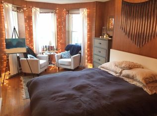 14 Westland Ave, Boston, MA 02115