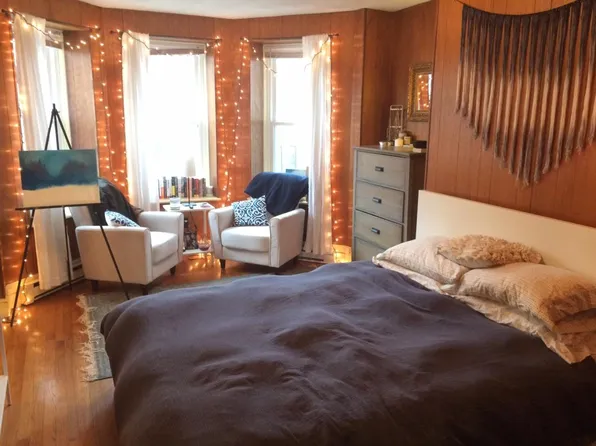 14 Westland Ave, Boston, MA