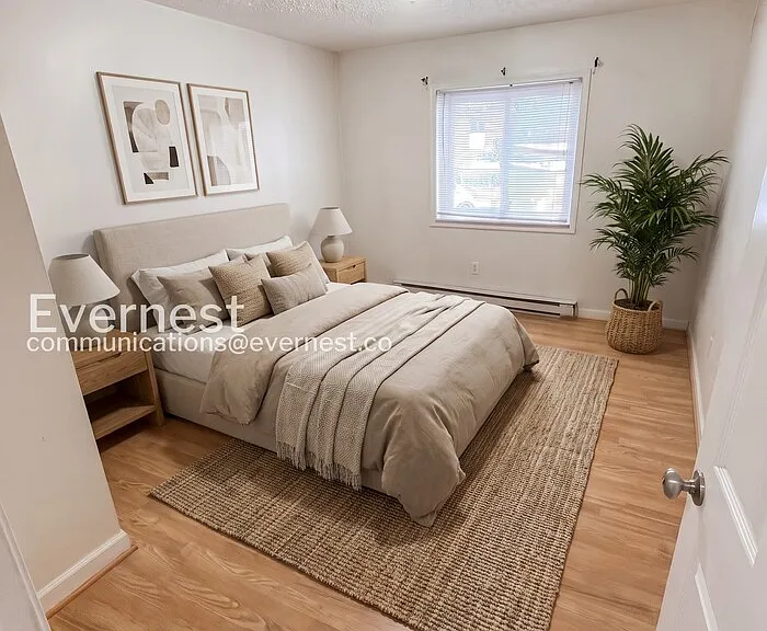 201 N Emory Dr #4 — Photo 9