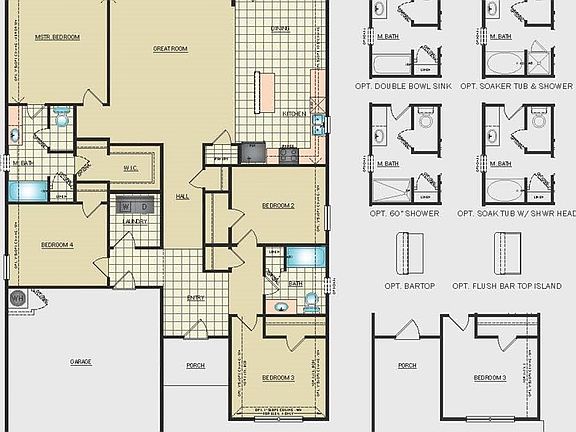 3rd image of this home