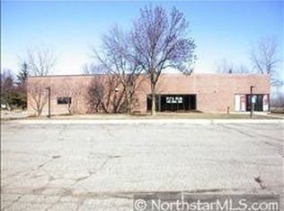 111 2nd St S, Sartell, MN 56377
