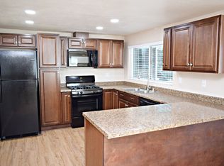 2206-2216 W Dunlop St, San Diego, CA 92111