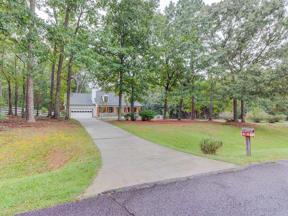 2279 Emmett Doster Rd, Monroe, GA 30656 MLS 10204016 Zillow