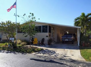 6418 NW 28th Dr, Margate, FL 33063