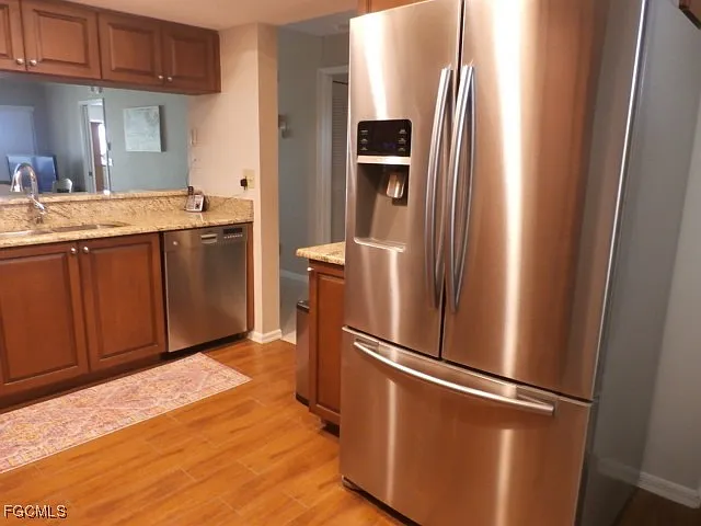 12191 Kelly Sands Way #1521 — Photo 4