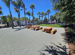 1315 Santa Ynez Ave, Los Osos, CA 93402
