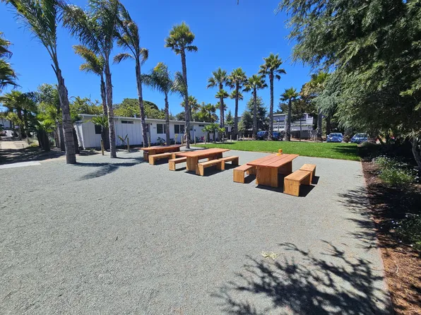 1315 Santa Ynez Ave, Los Osos, CA 93402