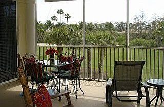 1st image of 4834 Hampshire Ct APT 304