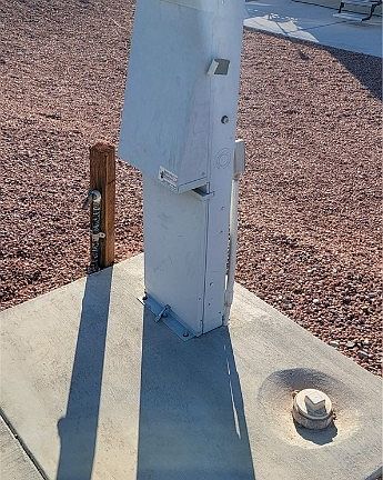 3rd image of 2340 Alamogordo Lane