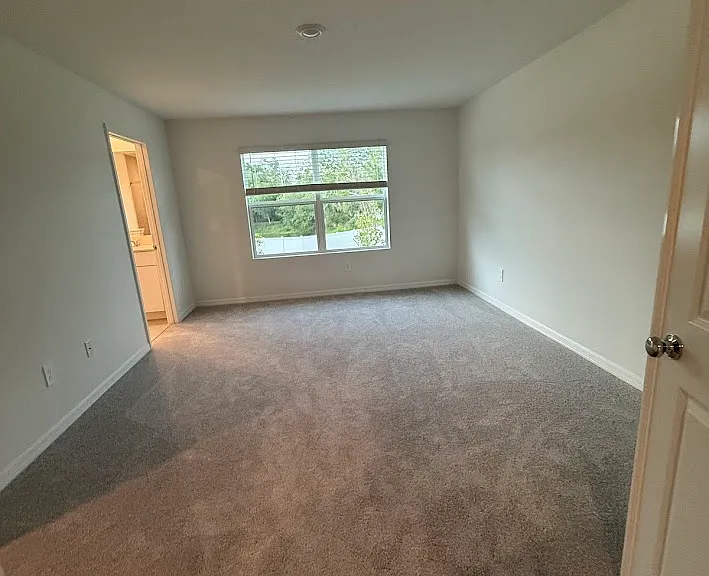 6626 Coral Vista Dr — Photo 22