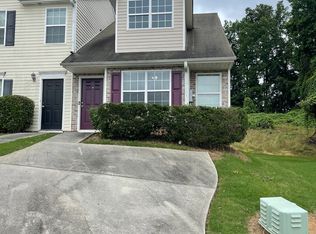 5500 Sierra Trl, College Park, GA 30349