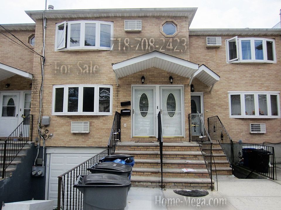 1st image of 174-96 140 Ave