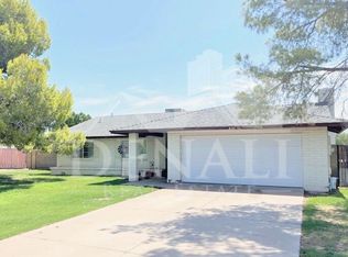 647 S Bermuda Cir, Mesa, AZ 85206
