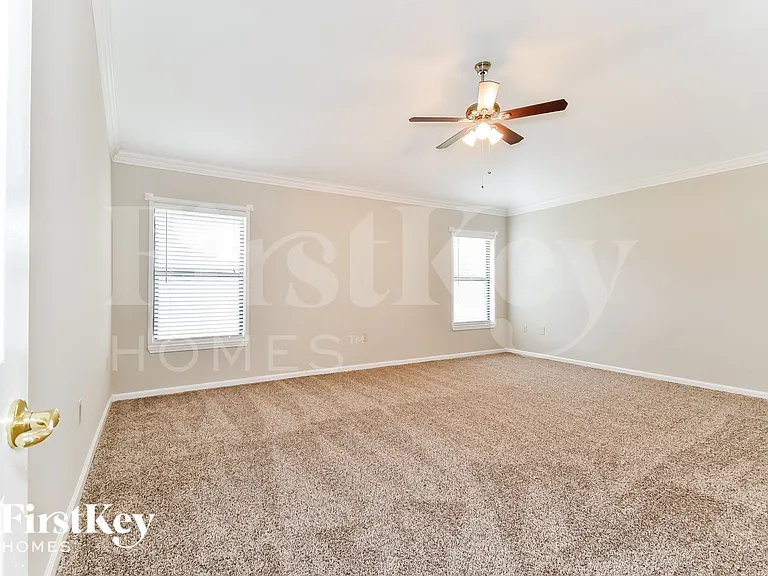 3333 Horseshoe Trail Dr — Photo 9