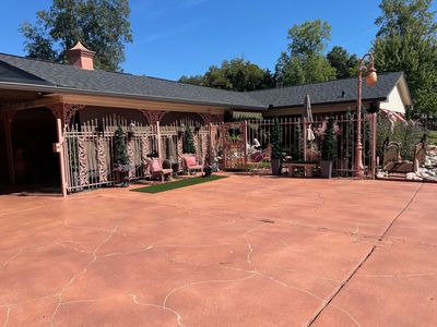 2821 W Cavett Dr, Shreveport, LA, 71104
