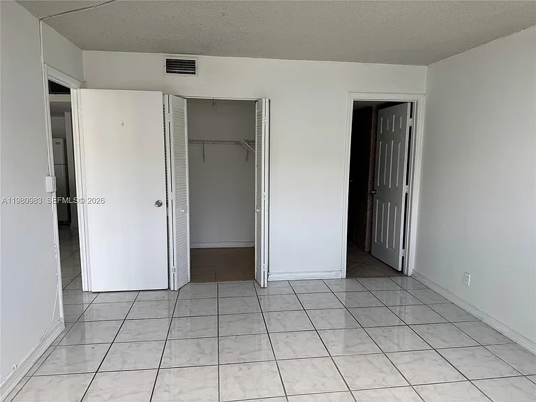 16740 NE 9th Ave #608 — Photo 18