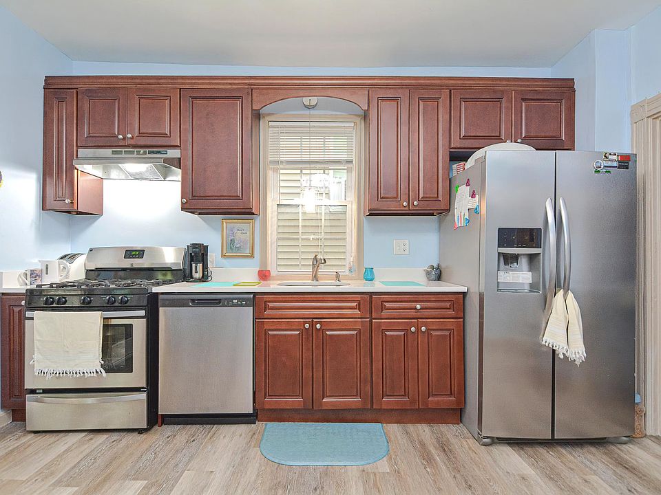 47 Mozart St SUITE 1, Jamaica Plain, MA 02130 Zillow