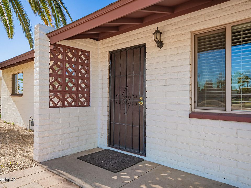 15232 N 26TH Street, Phoenix, AZ 85032 | Zillow