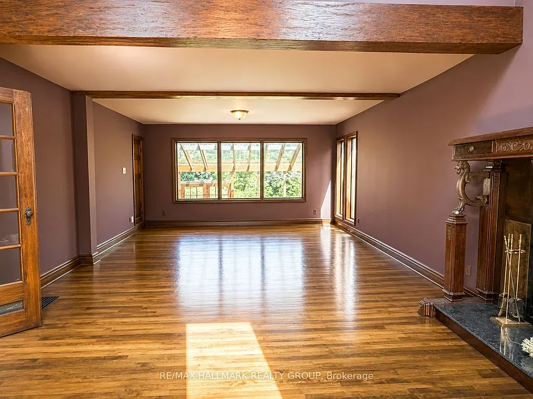 3565 Albion Rd — Photo 7