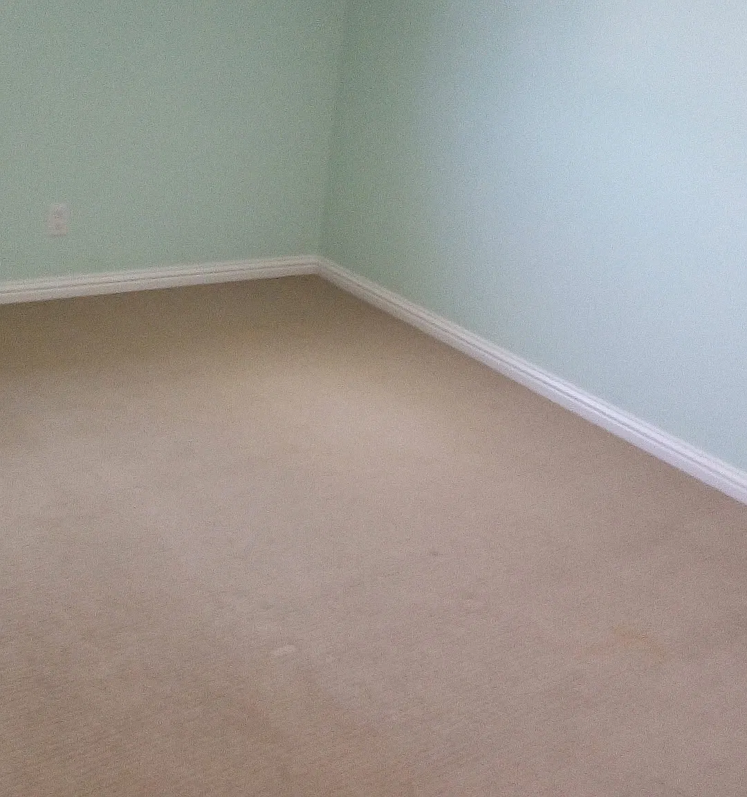 3 bed, 1.5 bath, 1166 sqft, $3,795 — Photo 3