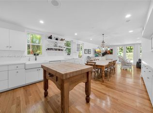 1767 Micanopy Ave, Miami, FL 33133