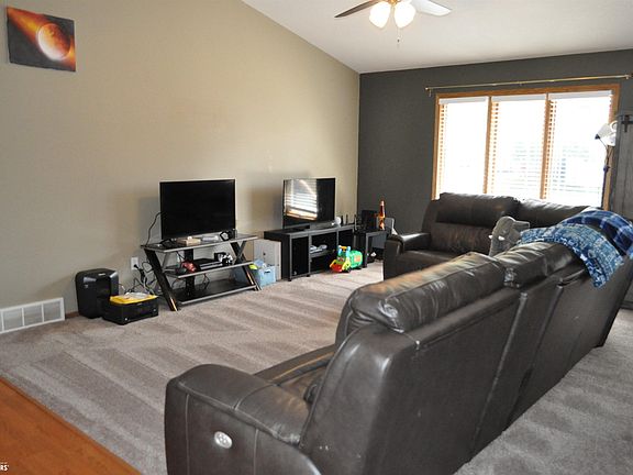 2nd image of 415 Ely Dr