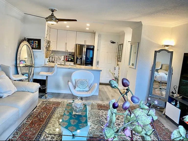 3550 Lebon Dr #6104 — Photo 8