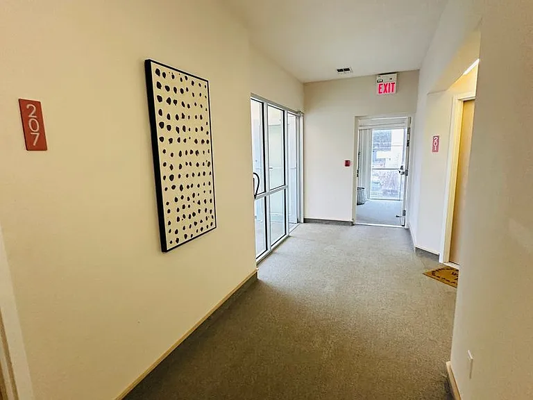 124 Beech St #207 — Photo 19