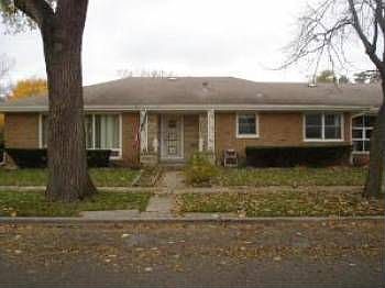 1st image of 6800 N Keeler Ave
