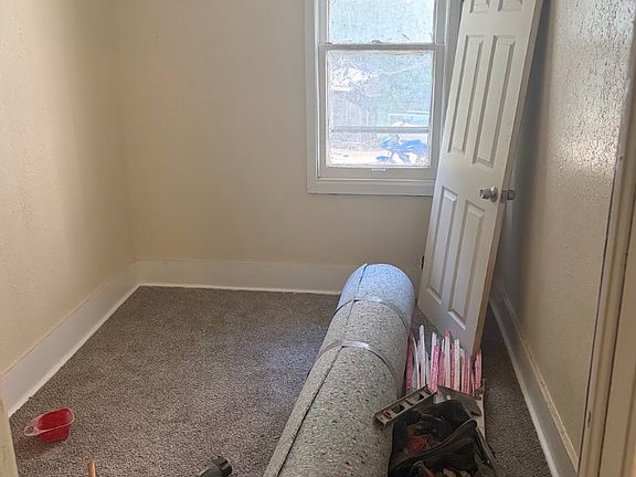 5th image of 3210 N 40th Ave #68111.0