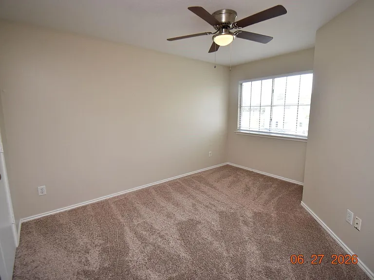 3509 Attucks St — Photo 18