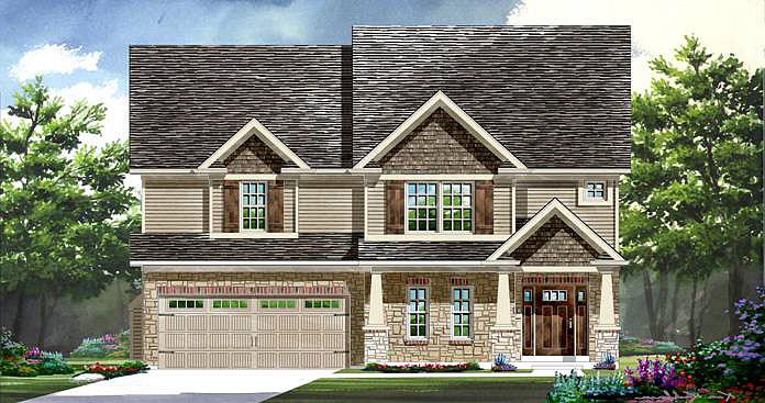 1st image of 1152 Vinetta Dr