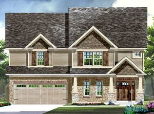 1152 Vinetta Dr, Saint Louis, MO