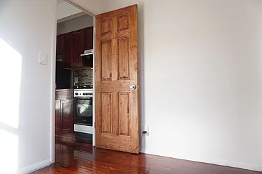 Rented by MD NYC Management LLC