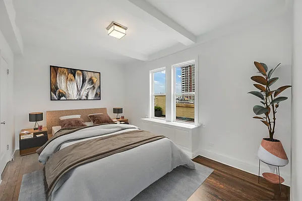 Rented by Compass | media 3