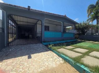 Victor Morales #608, San Juan, PR 00924