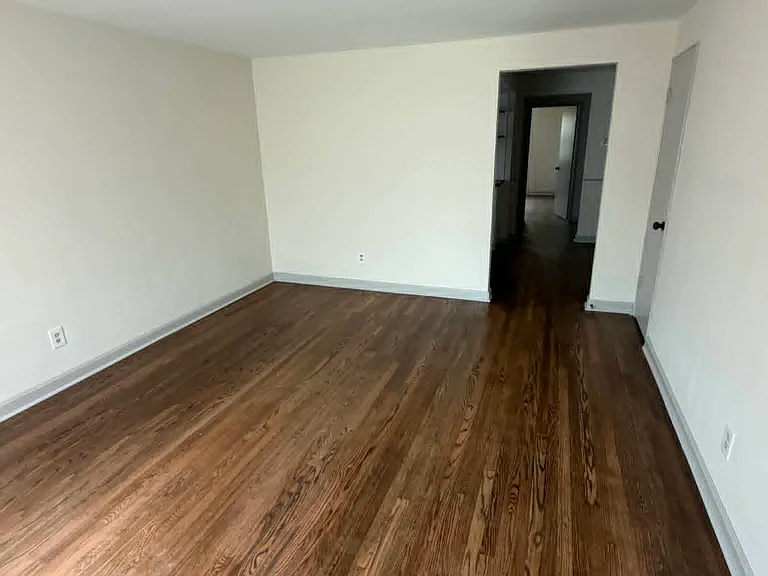 3914 E Gatewood Ln #2 — Photo 1