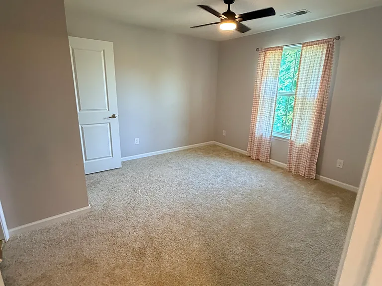 5816 Selkirkshire Rd — Photo 26
