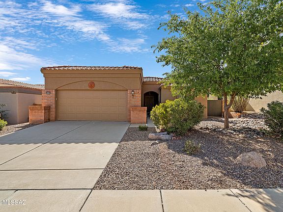 4th image of 14331 N Copperstone Dr
