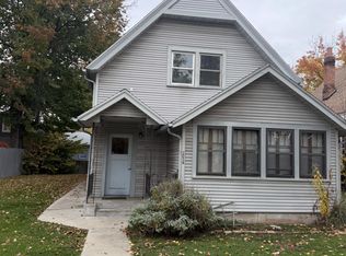 1412 W Hays St #2A, Boise, ID 83702