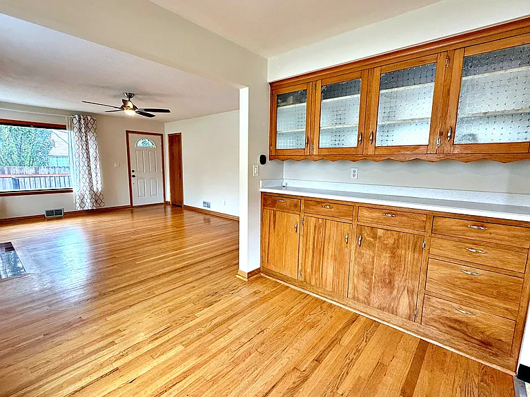8048 SE Ellis St — Photo 28