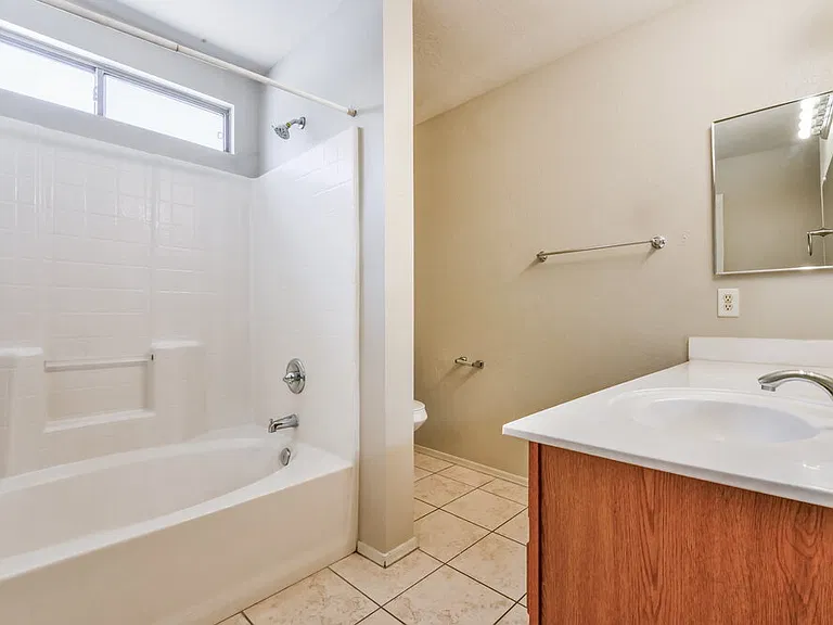 10849 E Carol Ave — Photo 11