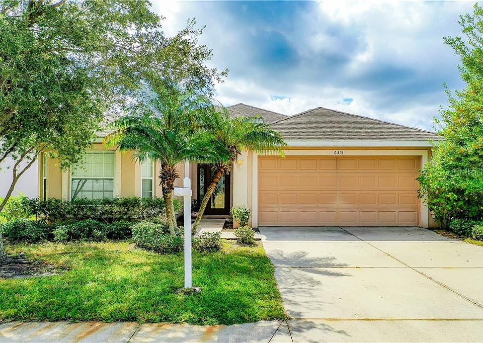 1st image of 6315 French Creek Ct